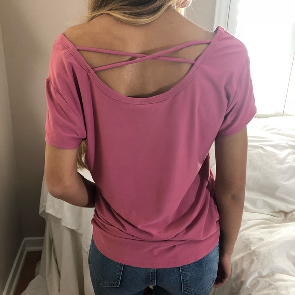 Solddd Outtt - Picture 3 of 3